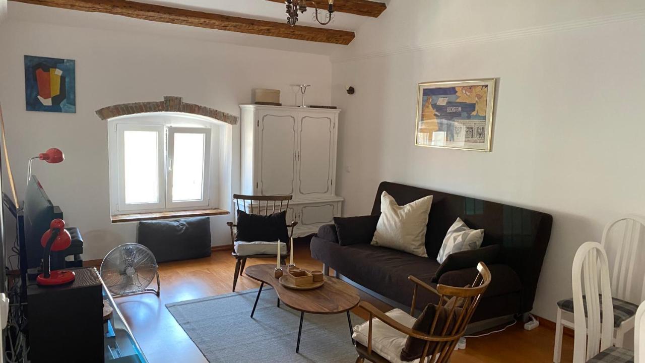 Pianohouse Porec Center Экстерьер фото