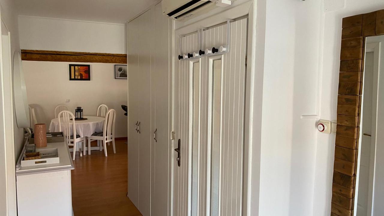 Pianohouse Porec Center Экстерьер фото