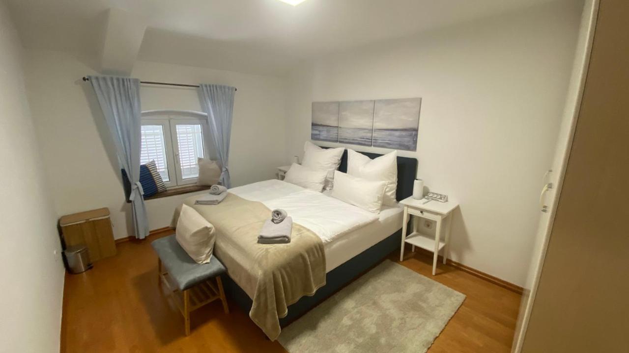 Pianohouse Porec Center Экстерьер фото