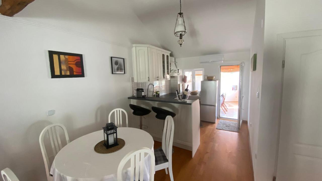 Pianohouse Porec Center Экстерьер фото