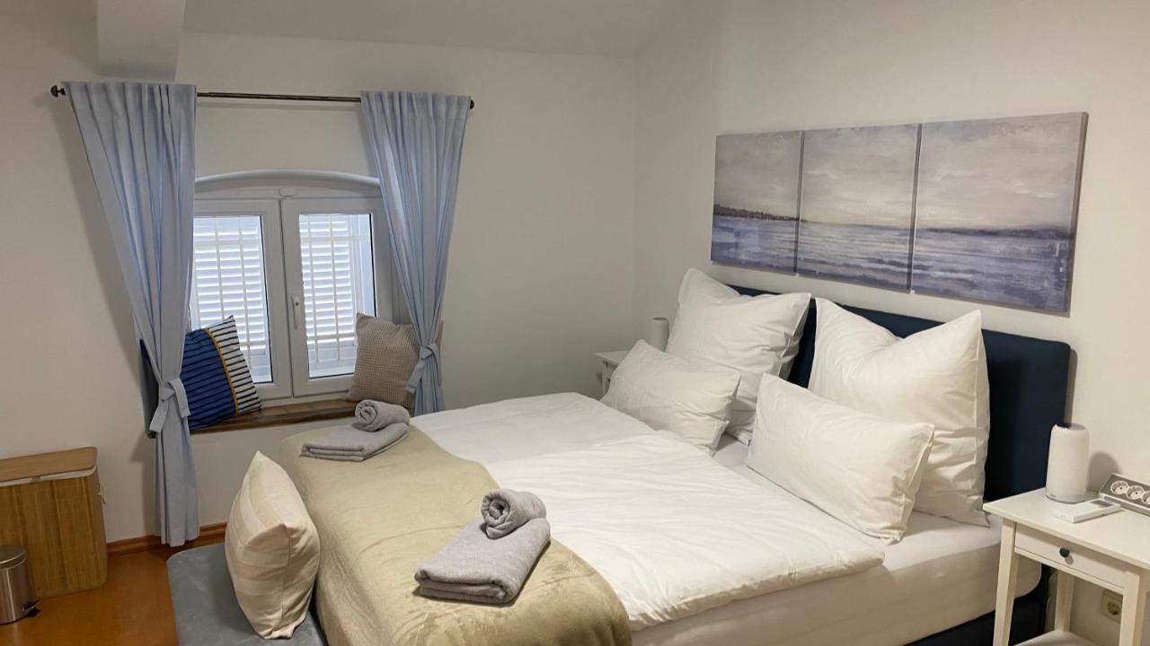 Pianohouse Porec Center Экстерьер фото