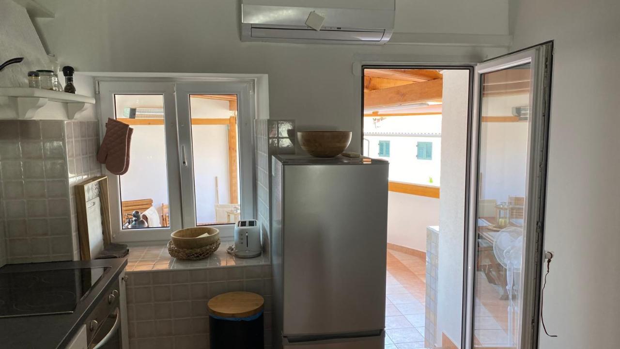 Pianohouse Porec Center Экстерьер фото