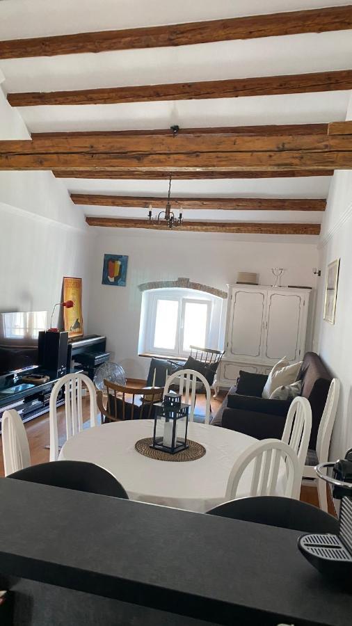 Pianohouse Porec Center Экстерьер фото