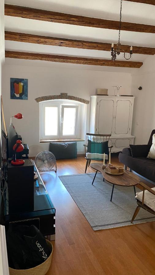 Pianohouse Porec Center Экстерьер фото