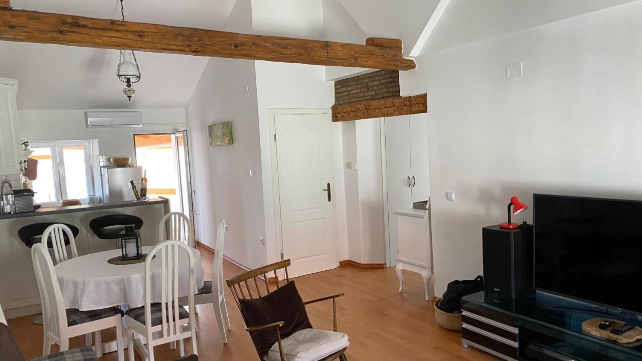 Pianohouse Porec Center Экстерьер фото