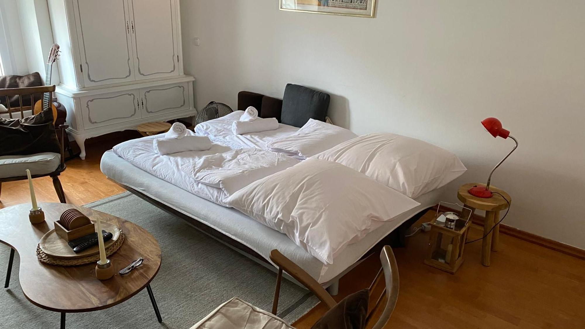 Pianohouse Porec Center Экстерьер фото